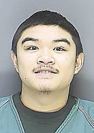 Shooter, accomplice sentenced