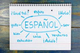 Aulas de espanhol online no stoodi. Espanhol Neutro Saiba Como Se Comunicar No Idioma