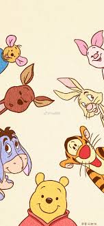 We did not find results for: Pin By Akosdalya On Aesthetic Background Wallpaper Winnie The Pooh Pictures Winnie The Pooh Drawing Cartoon Wallpaper Iphone