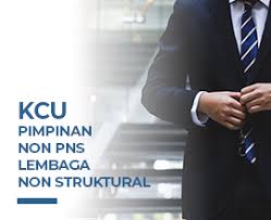 Untuk mempersingkat waktu silakan simak langsung kelebihan serta kekurangan pinjaman bank dki 2021 berikut. Bank Nagari Pt Bank Pembangunan Daerah Sumatera Barat