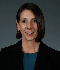 Amy Walls's Instagram, Twitter & Facebook