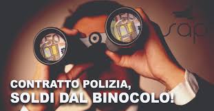 Image result for polizia municipale logo simbolo reggio emilia 1981 2021