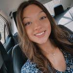 Nicole Garland's Instagram, Twitter & Facebook