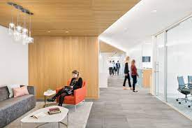 tokio marine offices jersey city office snapshots city office city design jersey city