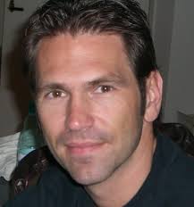 Michael Rademaker (@Mike1040)