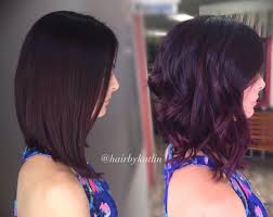 Whatever your hair type, skin color, or age is, there's definitely the perfect one for you! 22 Popular Angled Bob Haircuts You Ll Want To Copy Hairstyles Weekly