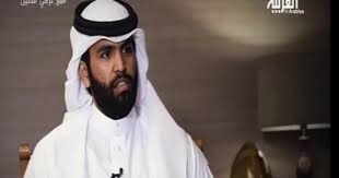 Check spelling or type a new query. Ø³Ù„Ø·Ø§Ù† Ø¨Ù† Ø³Ø­ÙŠÙ… Ø³Ø§Ø®Ø±Ø§ Ù…Ù† Ø­Ø¯ÙŠØ« Ø§Ù„Ø­Ù…Ø¯ÙŠÙ† Ø¹Ù† Ø­Ù‚ÙˆÙ‚ Ø§Ù„Ø¥Ù†Ø³Ø§Ù† Ø´Ø± Ø§Ù„Ø¨Ù„ÙŠØ© Ù…Ø§ ÙŠØ¶Ø­Ùƒ Ø§Ù„ÙŠÙˆÙ… Ø§Ù„Ø³Ø§Ø¨Ø¹
