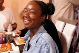 The Spine Behind the Ingram Empire