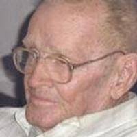 2353221_fbs.jpg?cb=20250902022407