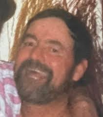 Andy Daugherty's Instagram, Twitter & Facebook