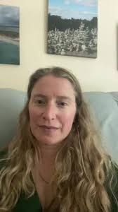 Amy Burden School Teacher