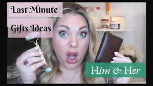 Luli Bebe Diaper Bag Review