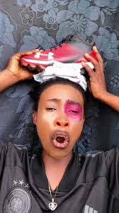 What Color is the Sky Challenge: Mama Coco Edition