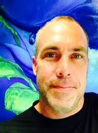 Marine Artists Pick Favorite Fishing Paintings