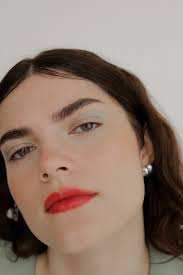 General 5 — EMILY PINTO