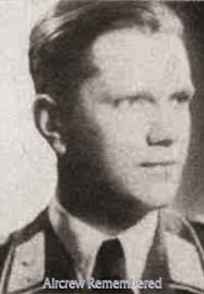 Kracker Luftwaffe Archive