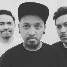 Ping Pong Dash! music, videos, stats, and photos