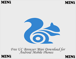 Commonly, this program's installer has the following filenames: Uc Browser Mini Download For Android Apk Download Uc Browser