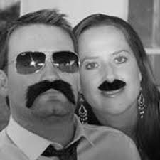 Stream kevin mcewan music