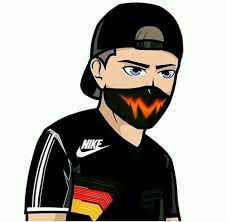 Free Fire Logotipos Retro Papeis De Parede Para Download Foto De Palhaco 11:51 ulisses freefire br recommended for you. free fire logotipos retro papeis de