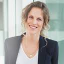 Schuetz aus Nürnberg in der Personensuche von Das Telefonbuch