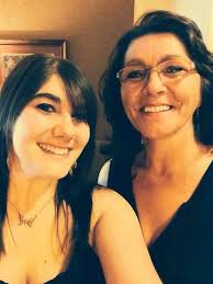 Fundraiser by Sarah Stallman : Anna's Cancer Treatment