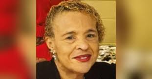 Alice J. (Smith) Ellis Obituary