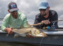 sportsman channel highlights florida sportsman