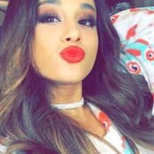 Leann Pennington (@awesomesos1011)