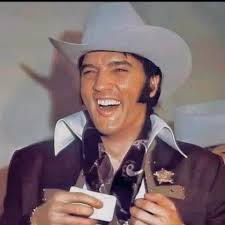 Elvis Presley 🕺🏻 His Best Guitar Poses 😱