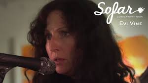 Evi Vine Give Your Heart To The Hawks Sofar Oxford Youtube evi vine give your heart to the hawks sofar oxford