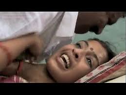 Image result for Xvideos