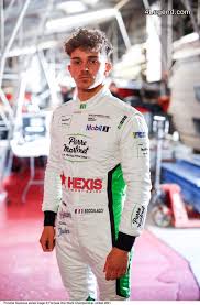 It began on 23 may at circuit de monaco and will end on 12 september at the autodromo nazionale di monza , after eight scheduled races, all of which are support events for the 2021 formula one season. Porsche Mobil 1 Supercup 2021 Larry Ten Voorde Decroche La Pole Position A Monte Carlo 4legend Com Audipassion Com