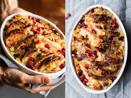 Delicious, easy recipes anyone can make, from savory to sweet, to snacks and sweet treats. Lazy Cat Kitchen On Twitter Vegan Yes That S Right And Refinedsugarfree Bread And Butter Pudding Need I Say More Recipe Https T Co 1pvqwfwctt Https T Co Kvfdreua1k