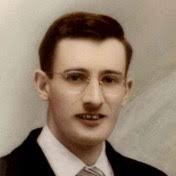 Saucier Family Obituaries