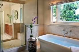 The first things that you are going to notice in the asian bathroom design are the bamboo accents here and there. 15 Cool Ideas For Oriental Tables In Interior Design Moroccan Style Interior Design Ideas Avso Org
