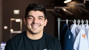 Love For Local Archives