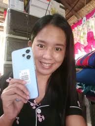 MAYDOLONG BUY AND SELL 2020