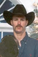 H. Thrasher Obituary (2004)