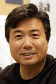 David Yue Obituary (2014)