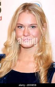 Levin rabin hi-res stock photography and images