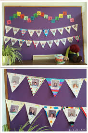 83b730e77f6fc138a56438a3061cc603 Jpg 736 1104 Geburtstagskalender Grundschule Basteln Geburtstagskalender Kita Basteln Schulkalender