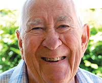 2004 Queensland Greats recipients