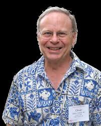 of the Mass. Ave. Bridge