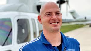 Teaching Critical Care