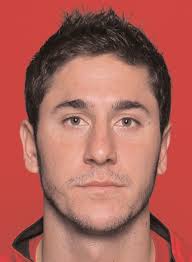 2010 tennis guide layout.qxp