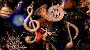 We did not find results for: John Wesley Shipp It S Christmas In New York Original Version Youtube