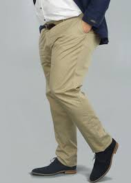 We did not find results for: Chino Beige Comment Le Porter Le Journal Size Factory