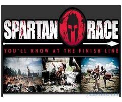 2 Tickets For Spartan Race For Sale In Dubai Dubai 7emirate Best Place To Buy Sell And Find A Job In Dubai Spartan Race Spartan Racing
