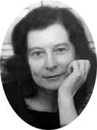 Maureen O'Byrne Obituary